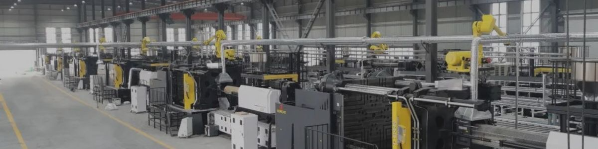 從制造業(yè)中來(lái)，到制造業(yè)中去